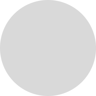 @conectesi.plenamente