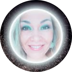 @tavaresvieravanessa